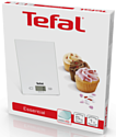 Tefal Essential BC5304V0