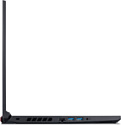 Acer Nitro 5 AN515-45-R15Q (NH.QBCEP.003)