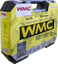WMC Tools 41723-5 171 предмет