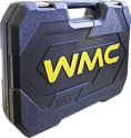 WMC Tools 41723-5 171 предмет