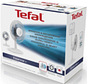 Tefal Essential+ VF2310F0