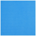 Sangh 183x61x0.7 см 5073365 (синий)