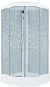 Triton Стандарт А3 90x90 (мозаика)