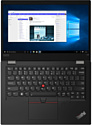 Lenovo ThinkPad L13 Gen 2 AMD (21AB0010RT)