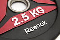 Reebok RSWT-13025 2.5 кг