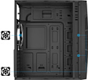 AeroCool Talon-G-BK-v1