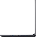 Acer Predator Triton 300 PT315-53-50CM (NH.QDRER.002)