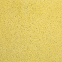 Silk Plaster Mixart 031 (желтый, 4.5 кг)