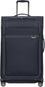 Samsonite Airea Dark Blue 78 см