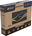 Hiper EasyView FH2201 Hiper EasyView FH2201