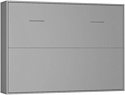 Макс Стайл Wave 18мм 90x200 (серый пыльный U732 ST9)
