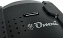 Omni RS-551