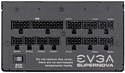 EVGA SuperNOVA 750 P2 220-P2-0750-X2