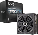 EVGA SuperNOVA 750 P2 220-P2-0750-X2