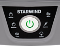 StarWind SFD0501