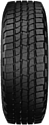 Petlas Explero PT421 215/65 R16 98T