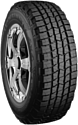 Petlas Explero PT421 215/65 R16 98T