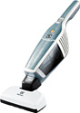 Electrolux ZB3230ST