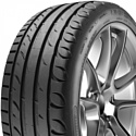 Tigar Ultra High Performance 225/40 ZR19 93Y