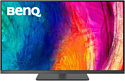 BenQ PD3205U