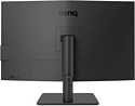 BenQ PD3205U