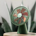 Xiaomi Sothing Forest Desktop Fan