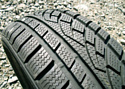 Marshal I'Zen KW15 175/65 R13 80T