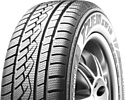 Marshal I'Zen KW15 175/65 R13 80T