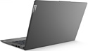 Lenovo IdeaPad 5 14ITL05 (82FE019XLT)