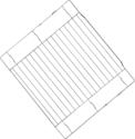 KERNAU KBO 1074 PT B