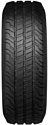 Continental ContiVanContact 100 205/70 R17C 115/113R