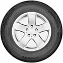 Continental ContiVanContact 100 205/70 R17C 115/113R