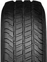 Continental ContiVanContact 100 205/70 R17C 115/113R