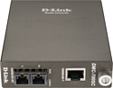 D-link DMC-700SC/B9A