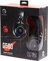 A4Tech Bloody G580