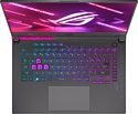 ASUS ROG Strix G15 G513RC-HN007W