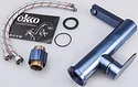 Ekko E1083-23 (синий)