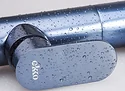 Ekko E1083-23 (синий)