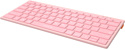 A4Tech Fstyler FBX51C pink