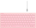 A4Tech Fstyler FBX51C pink