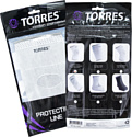 Torres PRL11012S (S, серый)