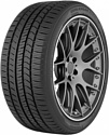 Yokohama Geolandar X-CV G057 265/40 R22 106W