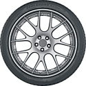 Yokohama Geolandar X-CV G057 265/40 R22 106W