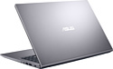 ASUS M515DA-BQ1404W