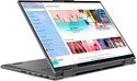 Lenovo Yoga 7 16IAH7 (82UF003JPB)