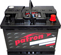 Patron PB80-800AGM (80Ah)