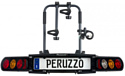 Peruzzo Pure Instinct 2 708