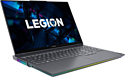 Lenovo Legion 7 16ITHg6 (82K600DTRK)