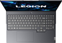 Lenovo Legion 7 16ITHg6 (82K600DTRK)