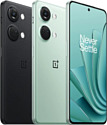 OnePlus Ace 2v 12/256GB (китайская версия)